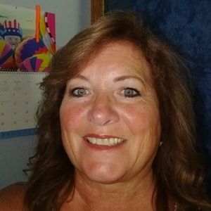 Meet your Posher, Fran